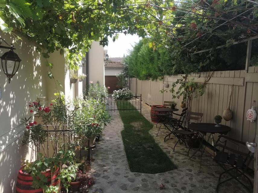 Apartament Kuria With Free Parking *