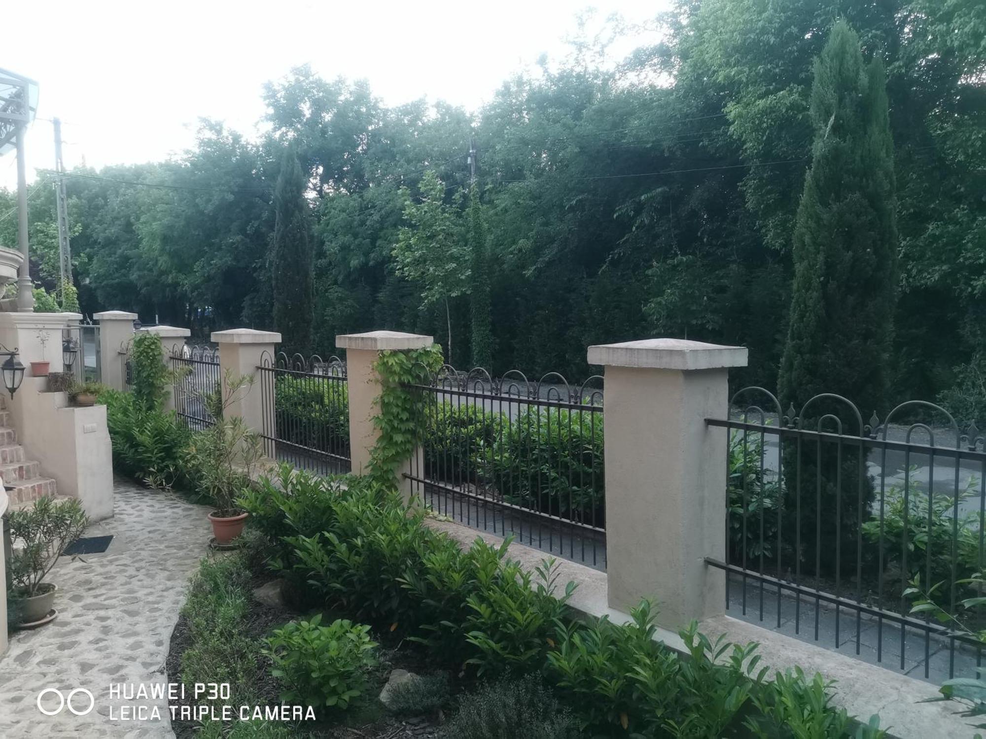 Apartament Kuria With Free Parking
