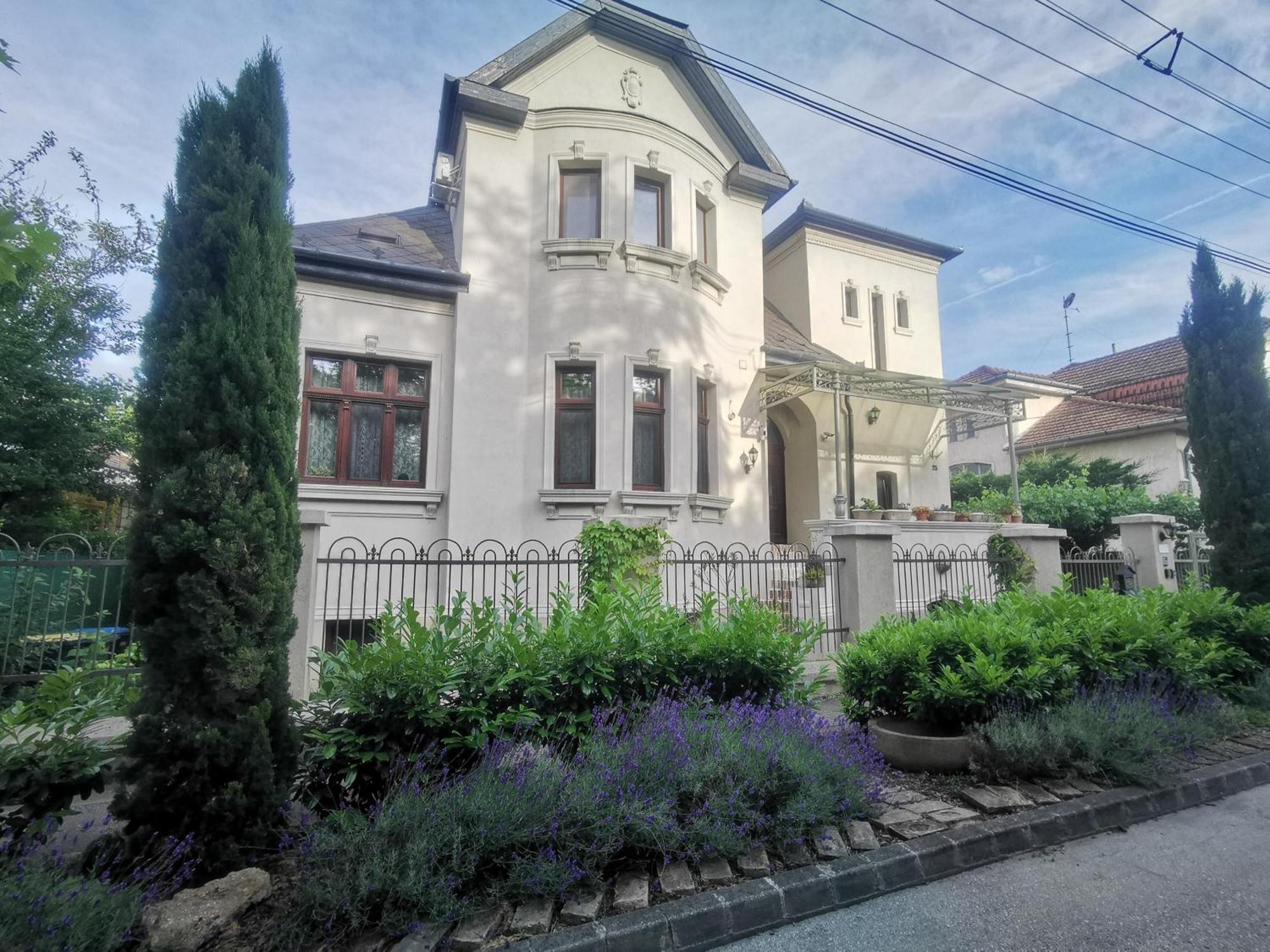 Apartament Kuria With Free Parking