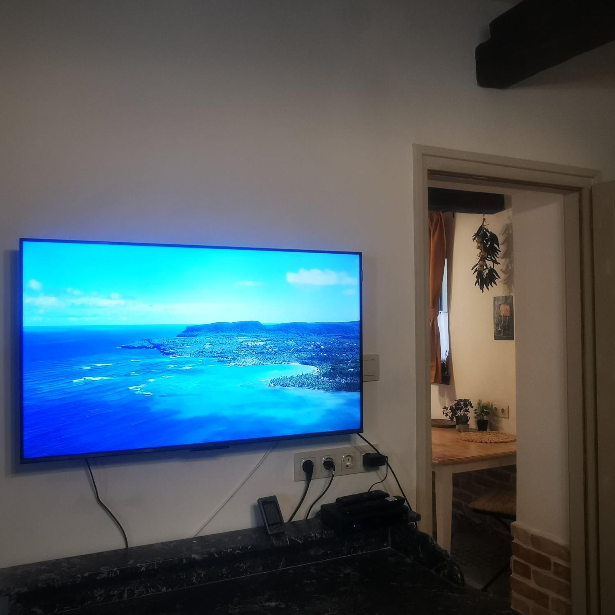 Apartament Kuria With Free Parking